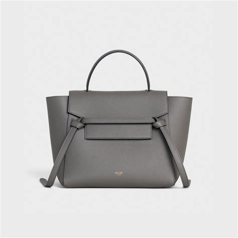 buy celine bag online usa|celine tomboy bag.